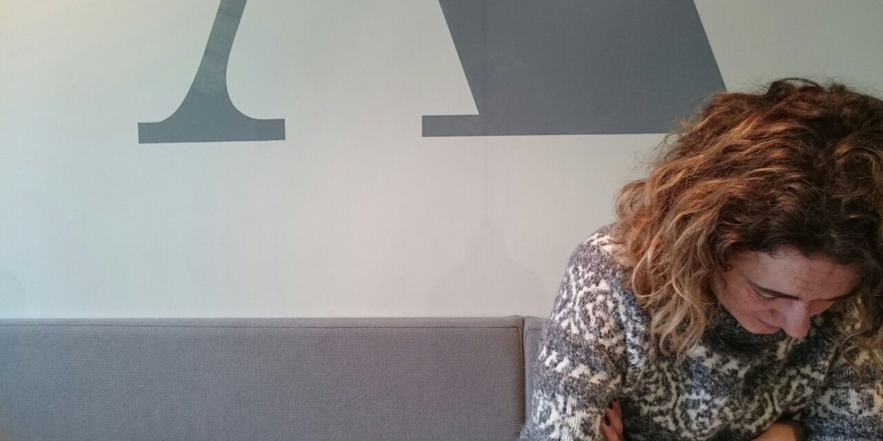 AlisonSheldon1's profile banner image