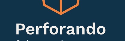 Antonio Carrera banner