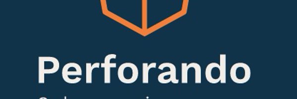 OpinaPerforando Profile Banner