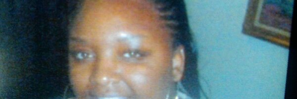 SimoneSupporah Profile Banner