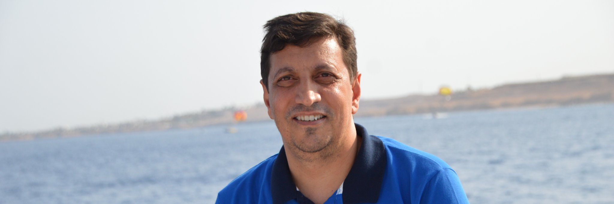 hesham_cve's profile banner image
