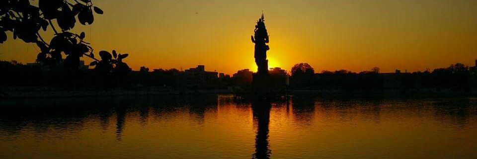 Rajakatwal's profile banner image
