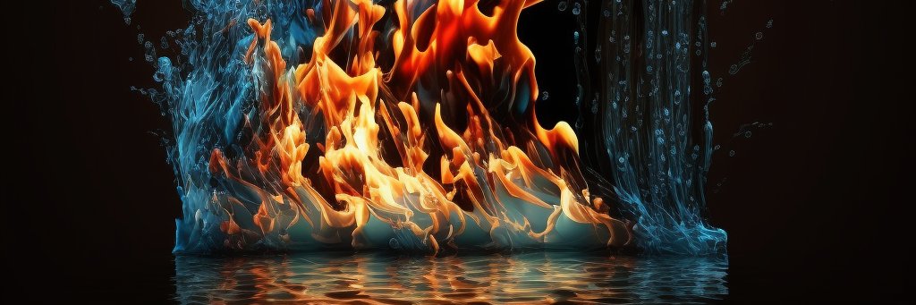 Neil Armstrong @superna9999@social.linux.pizza banner