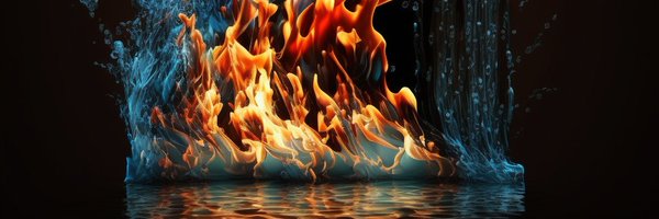 Superna9999 Profile Banner