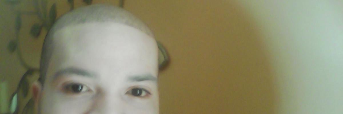 practicaleric's profile banner image
