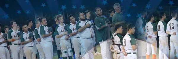 mcahs_baseball Profile Banner