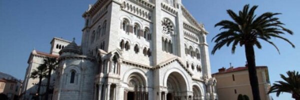 CathedraleMC Profile Banner