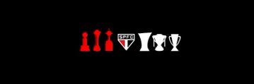 rgmontag's profile banner image