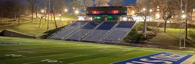 Josh keep it real banner