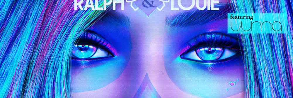 SouthernExpMus's profile banner image