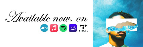 alexviperdrive Profile Banner