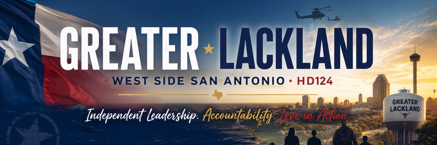LDHoward4HD124's profile banner image