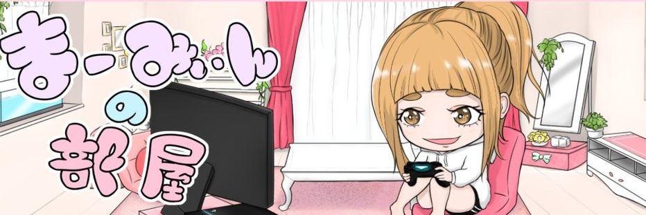 min2ma_min's profile banner image