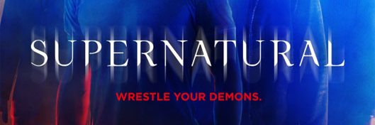 SPNSpain's profile banner image