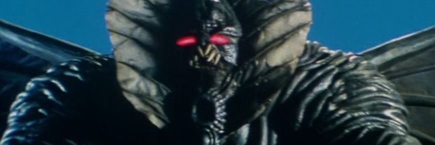ire_swe's profile banner image
