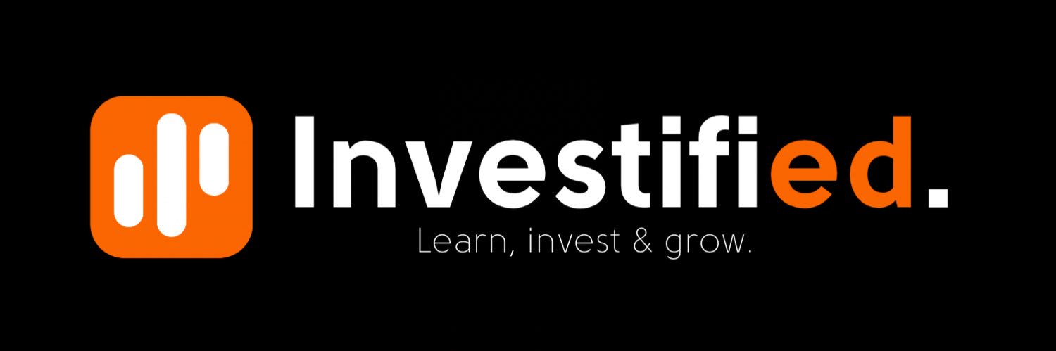 Richard 🇦🇺 banner