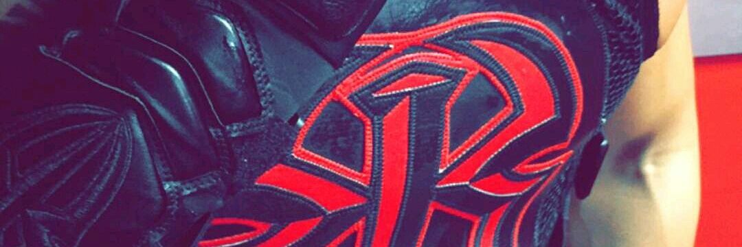 iampablo_92's profile banner image