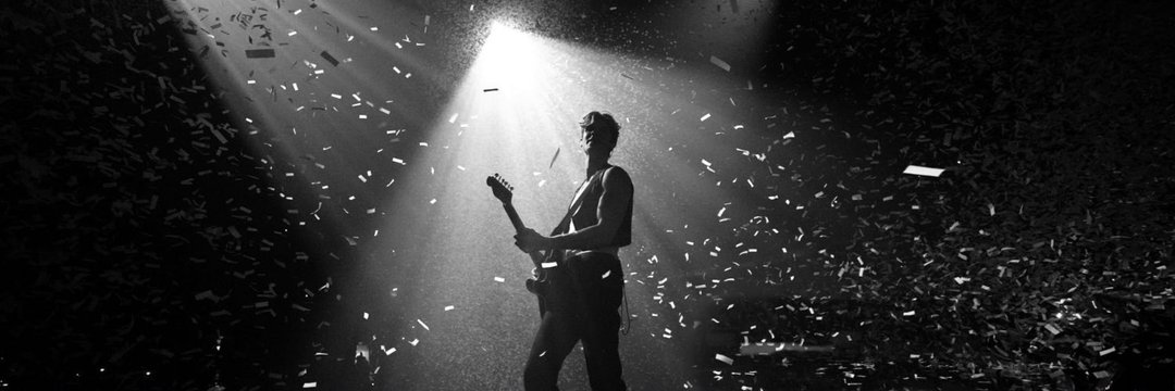 luanshwn's profile banner image