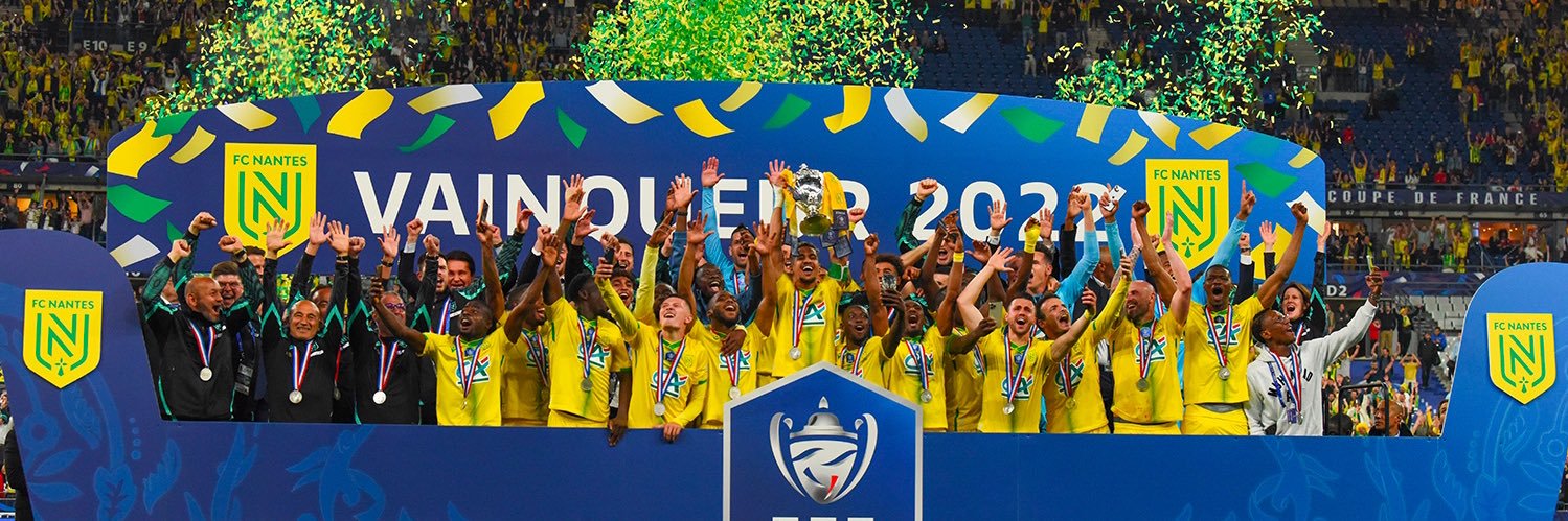 Quentin / MilkyFreshT banner