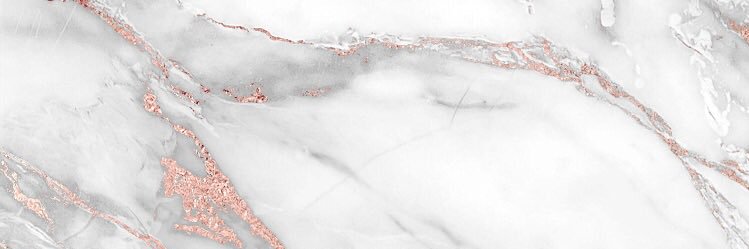 Shawnijade's profile banner image