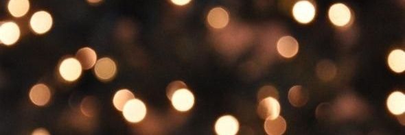MLuudd's profile banner image