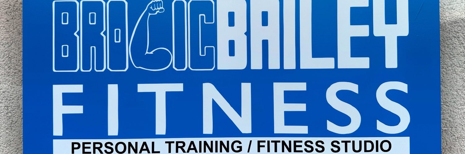 Brolic_bailey's profile banner image