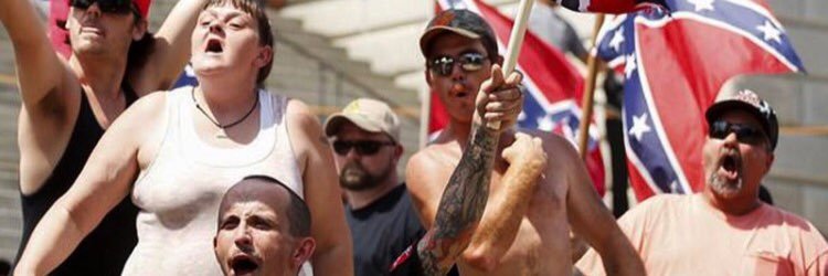 Rogue_POTUS_'s profile banner image