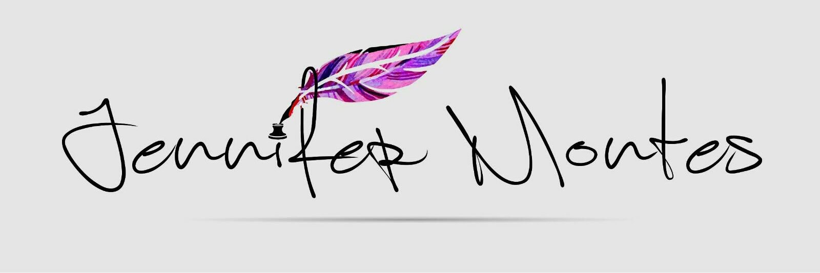 JennAlemontes's profile banner image
