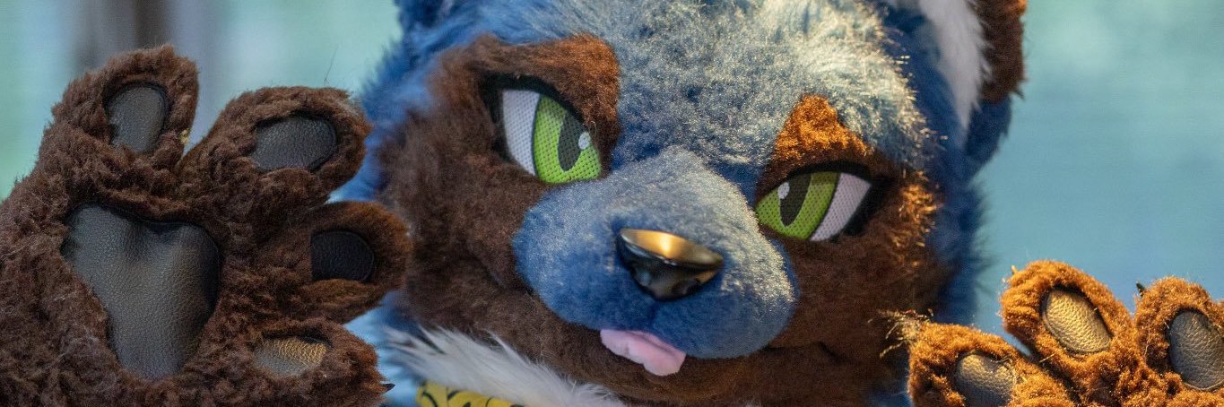 yuponsuke's profile banner image