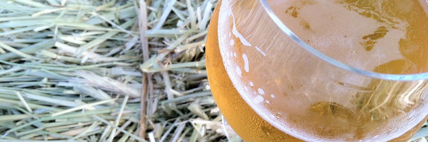strawbalebrew's profile banner image