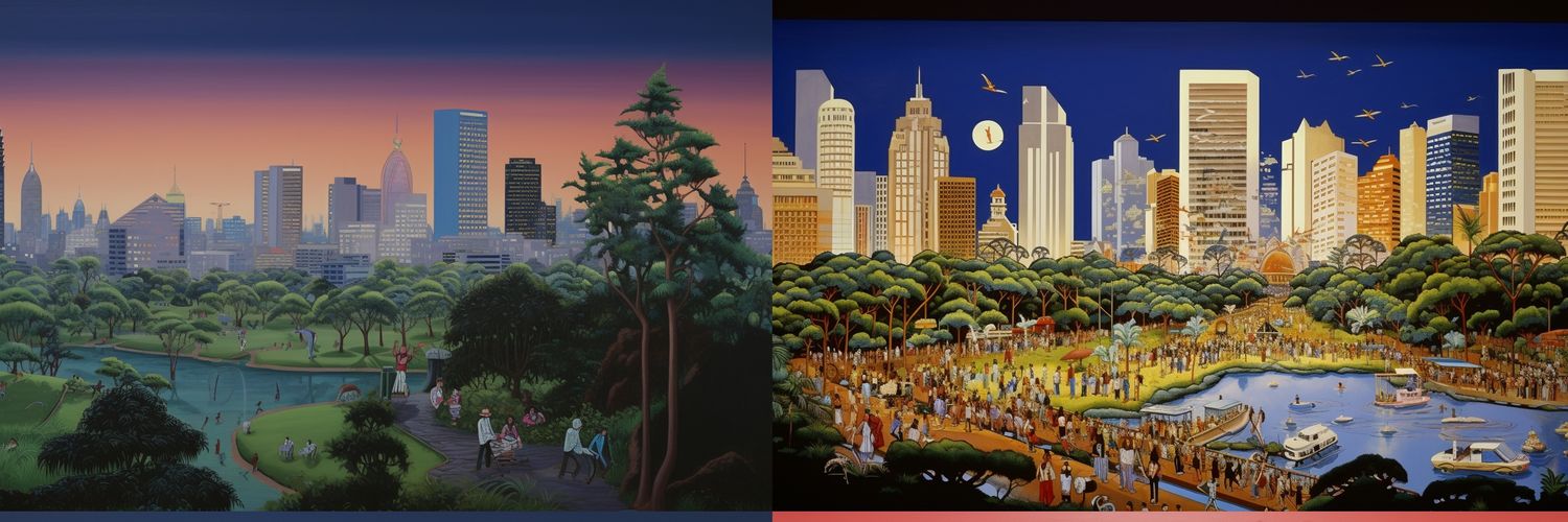 IlhamBasya's profile banner image