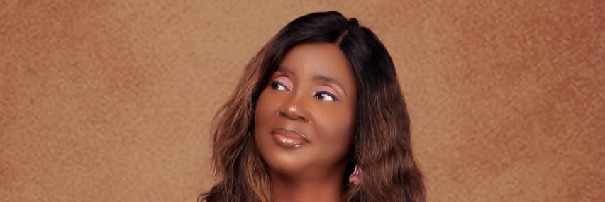 charissol's profile banner image