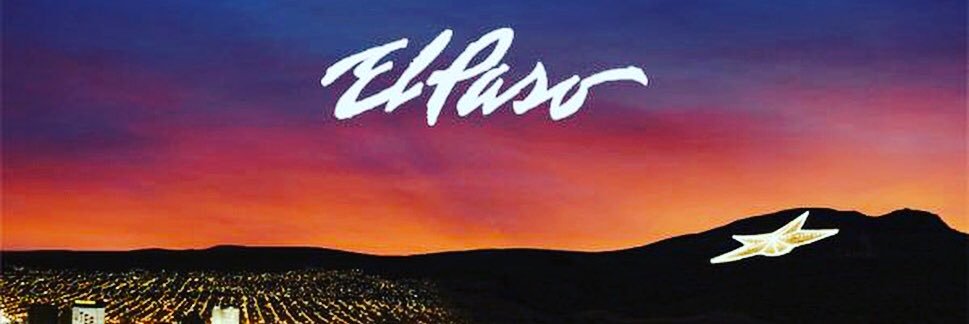 Cabruh05's profile banner image