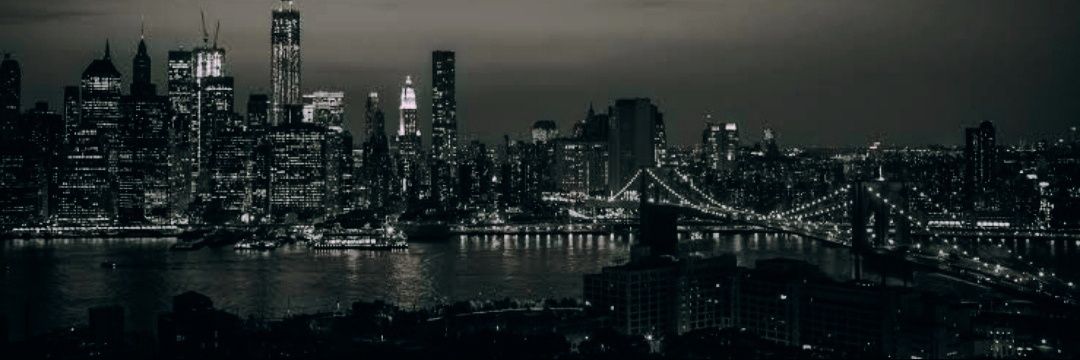 𝔍𝔞𝔡𝔢 🧩 VIU O MCR DUAS VEZES banner