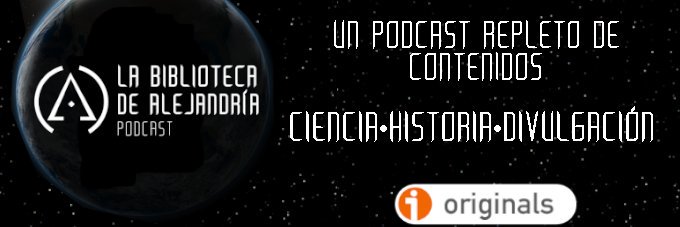 LaBiblioPodcast's profile banner image