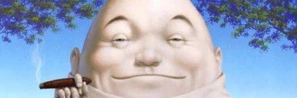 Lawrence J. Kaskon banner