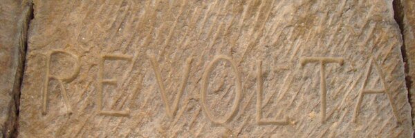 itziarGonzlezVi Profile Banner
