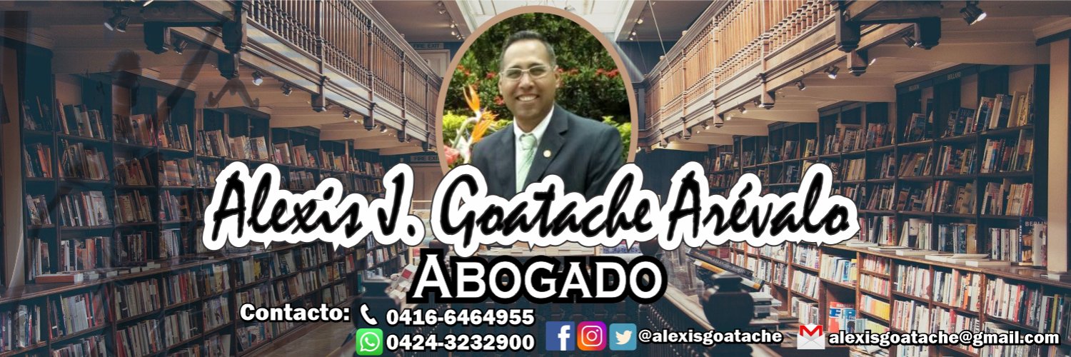 AlexisGoatache's profile banner image