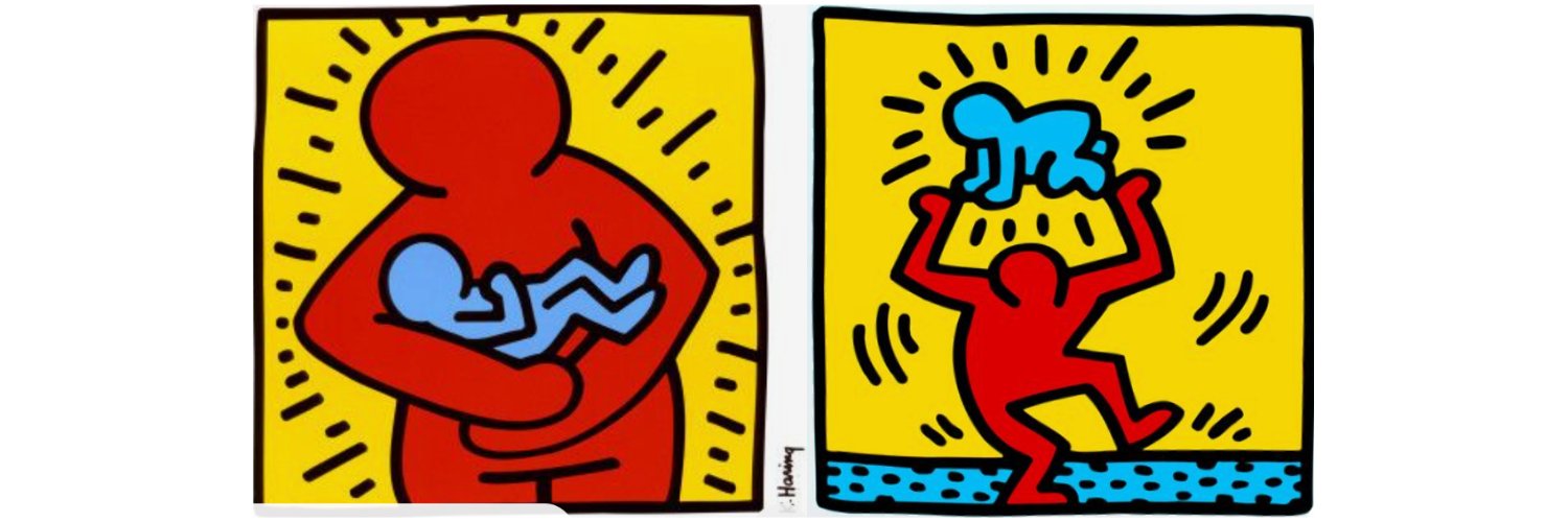 Davida Schiff, MD banner