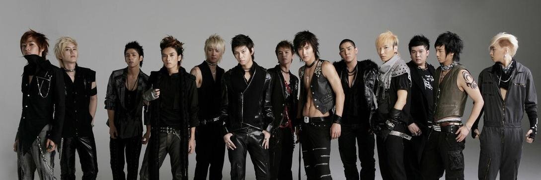 Pichazzz's profile banner image