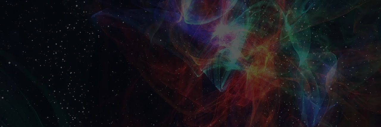 Raven Noir 🖤 banner