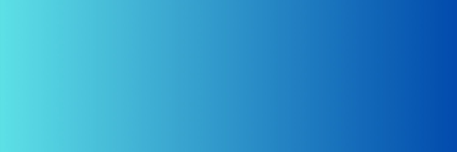CLAMPSUofT's profile banner image