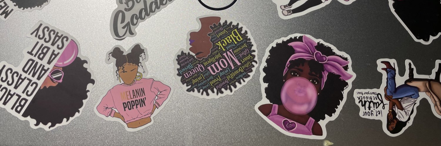 Jada Magee-Stroud, EdD banner