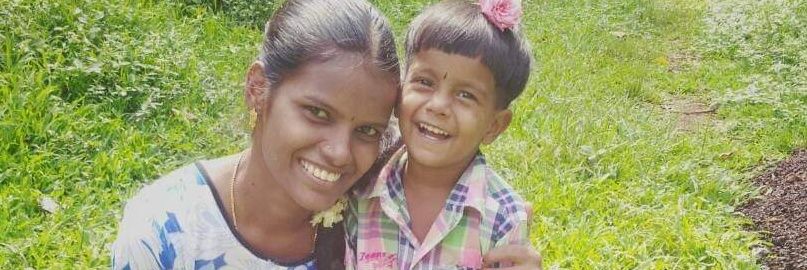 rosimadhu's profile banner image