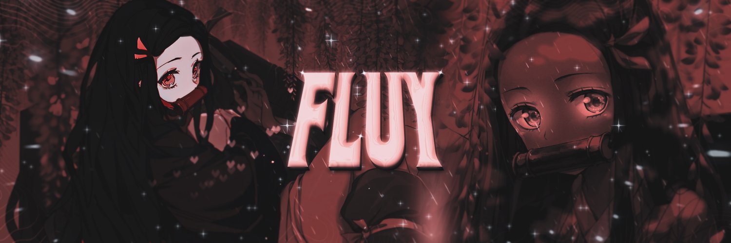 ⭒a⭒ banner