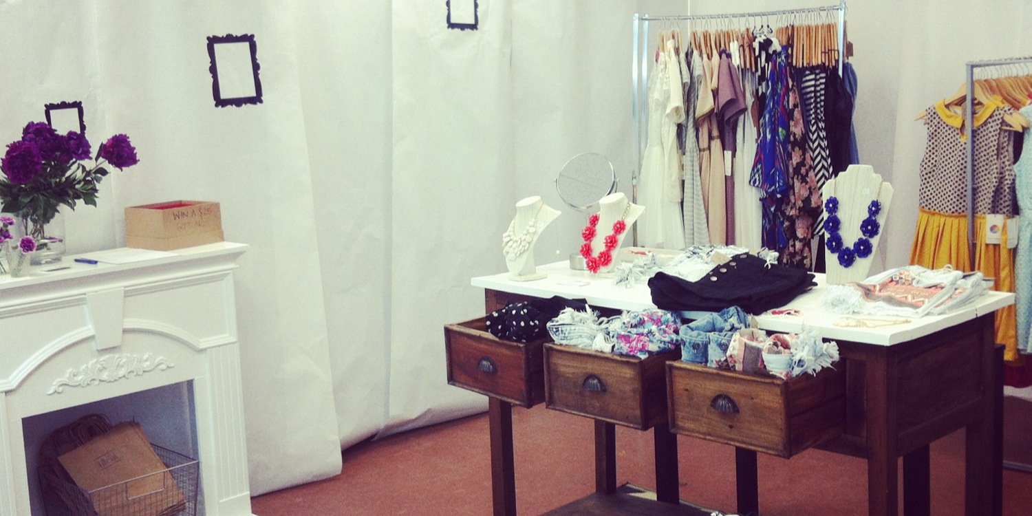 shoptilleul's profile banner image