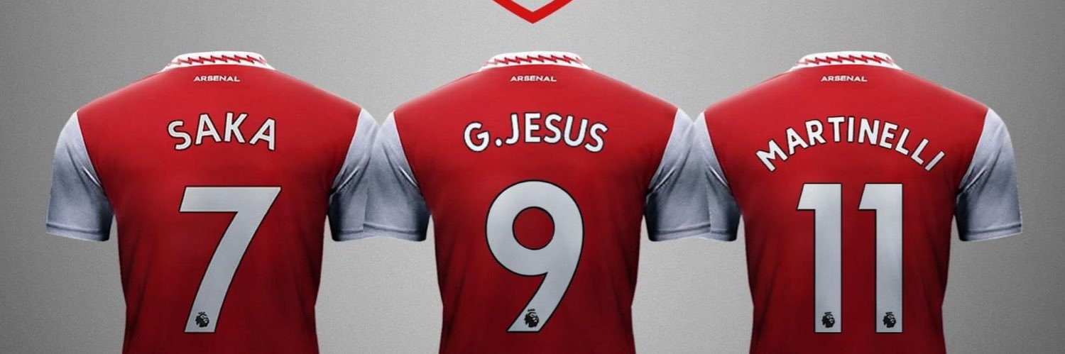 1keston's profile banner image