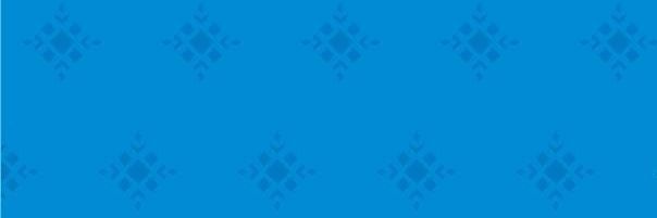 MLutfiDarmawan's profile banner image