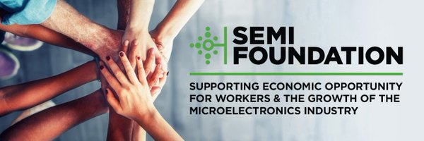 semifoundation Profile Banner