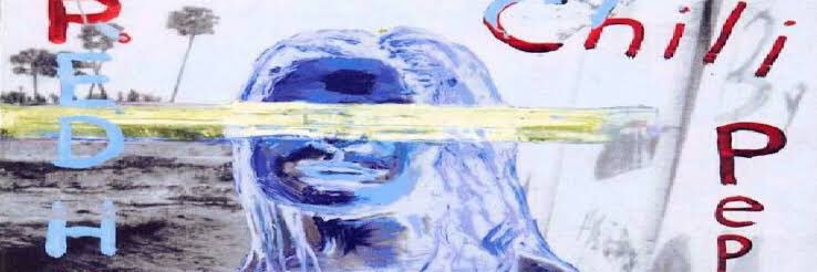 NicolasWinter_'s profile banner image
